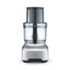 Breville Sous Chef Food Processor, 12 Cup