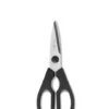 Wusthof Kitchen Shears