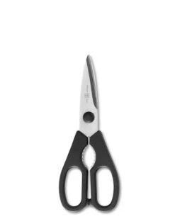 Wusthof Kitchen Shears