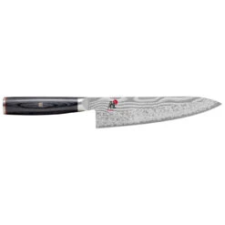 Zwilling Miyabi Kaizen Gyutoh Chef's Knife 8"