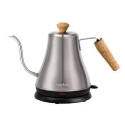 Bodum Gooseneck Water Kettle