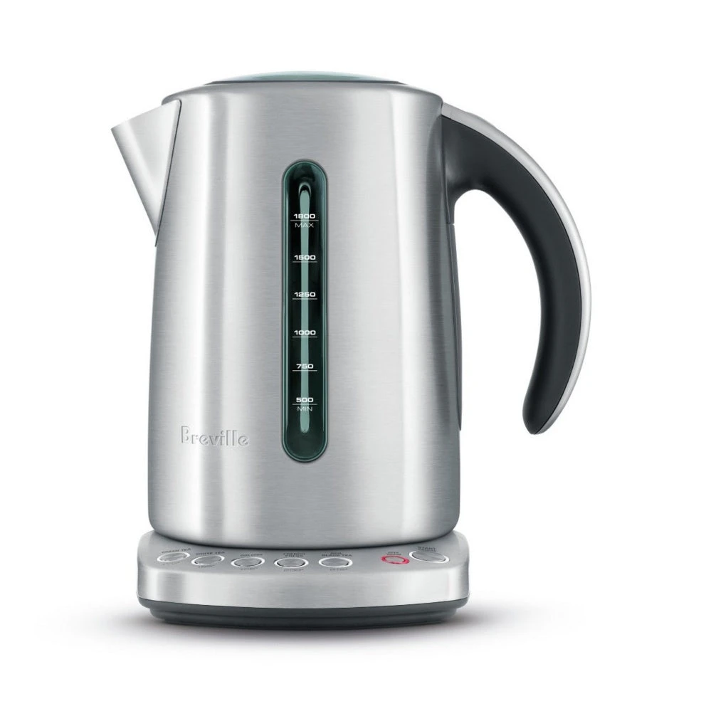 Breville IQ Kettle 1 Breville IQ Kettle