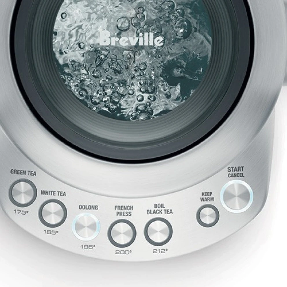 Breville IQ Kettle 2 Breville IQ Kettle - Image 2