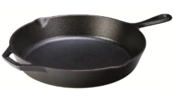 Lodge Skillets