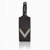 Microplane Adjustable V-Slicer W/Julienne Blade