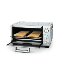 Breville Mini Smart Oven