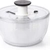 Oxo Little Salad And Herb Spinner