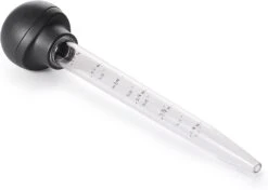 Oxo Turkey Baster
