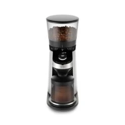 OXO Burr Grinder