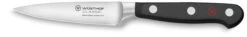 Wusthof Classic Paring Knife, 3.5"