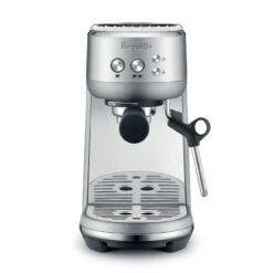Breville The Bambino