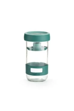 Lekue Pickling Kit