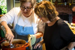 Cassoulet, A French Obsession -The Kitchen Supply Store ranchogordo 0063 8ee4248f 9498 40ec a07f d669b5c230b9