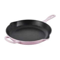 Le Creuset 10" Skillet -The Kitchen Supply Store rs19583 rs18845 ls2024 3065 n lp