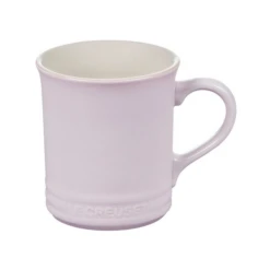 Le Creuset Coffee Mug, 14 Oz -The Kitchen Supply Store rs19628 rs18958 pg90033a 0065 n