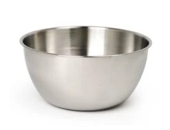 Endurance Stainless Mixing Bowls