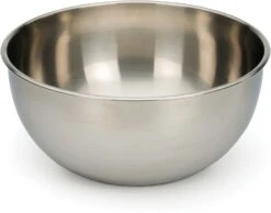 Endurance Stainless Mixing Bowls -The Kitchen Supply Store rsvp seb04