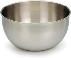 Endurance Stainless Mixing Bowls -The Kitchen Supply Store rsvp seb12