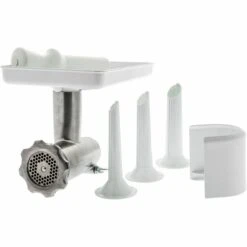 Ankarsrum Meat Mincer Basic Package