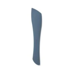 Chef'n Wide Silicone Switchit, Indigo