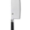 Shun Vegetable Cleaver