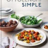 Penguin Random House Ottolenghi Simple