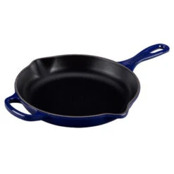 Le Creuset 10" Skillet -The Kitchen Supply Store skillet
