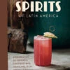 Penguin Random House Spirits Of Latin America