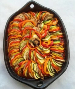 Chamba Roasting Pans -The Kitchen Supply Store spl