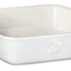 Emile Henry Square Baking Dish