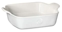 Emile Henry Square Baking Dish