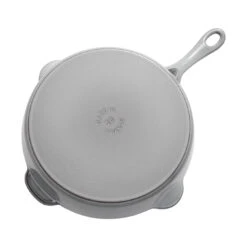 The Kitchen Supply Store -The Kitchen Supply Store staub gray2 ab7217cb a686 491f 800c 8a23add2b1dd