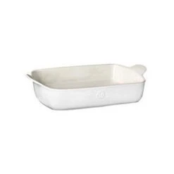 Emile Henry Individual Rectangular Baker