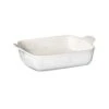 Emile Henry Rectangular Baker, Small