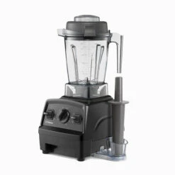 Vitamix Explorian Series Tamper Holder -The Kitchen Supply Store tamp3