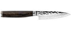 Shun Premiere 4" Paring Knife