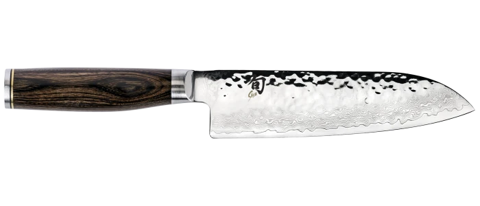 Shun Premiere 7" Santoku 1 Shun Premiere 7" Santoku