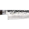 Shun Premier 8" Chef's Knife