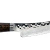 Shun Premiere Boning/Fillet Knife, 6"