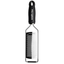 Microplane Fine Cheese Grater
