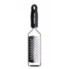 Microplane Ribbon Cheese Grater