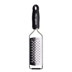 Microplane Ribbon Cheese Grater