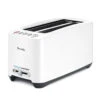 Breville Lift And Look 4 Slot Toaster