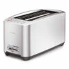 Breville Die-Cast Smart 4 Slot Toaster