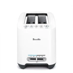 Breville Lift And Look 4 Slot Toaster 7 Breville Lift And Look 4 Slot Toaster -The Kitchen Supply Store toaster2 e2243387 745f 4e08 a317 04ce6a32f3bd