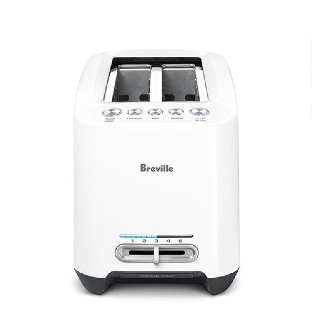 Breville Lift And Look 4 Slot Toaster 3 Breville Lift And Look 4 Slot Toaster - Image 3