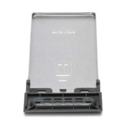 Breville Bit More 2 Slot Toaster 7 Breville Bit More 2 Slot Toaster -The Kitchen Supply Store toaster4