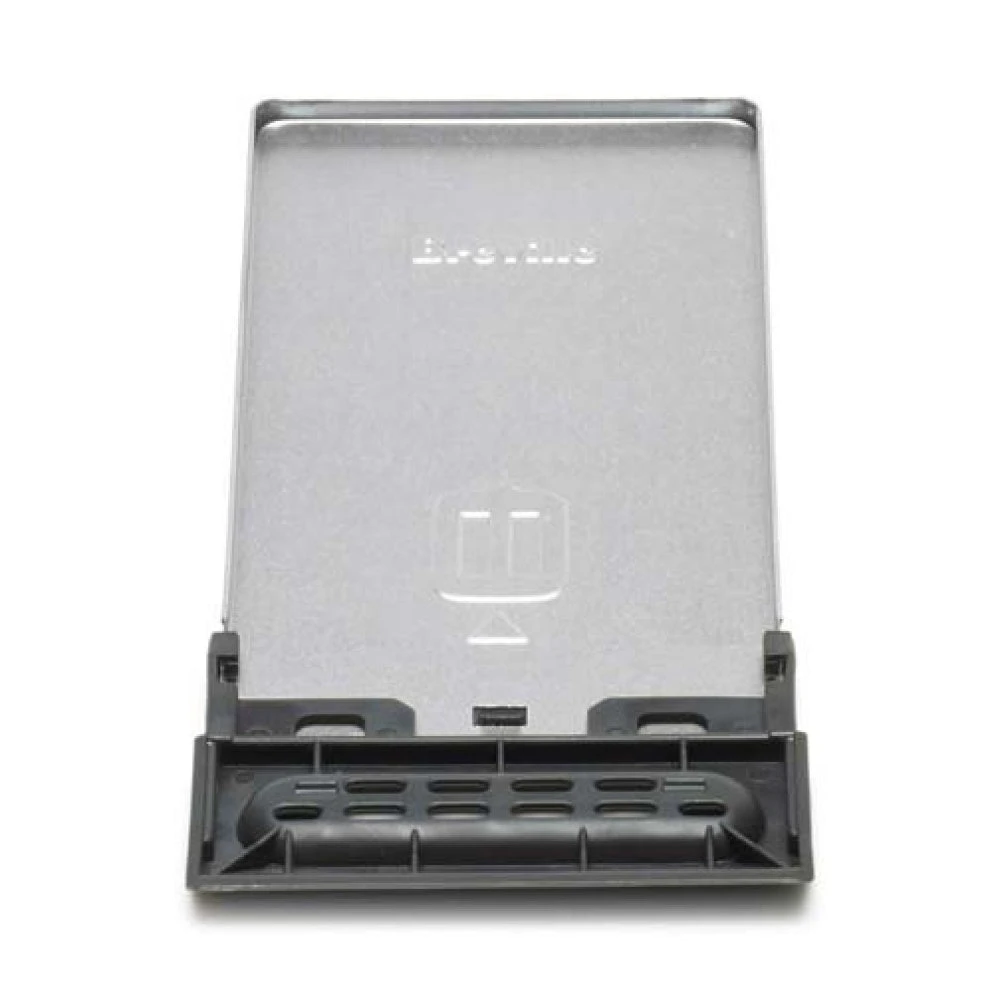 Breville Bit More 2 Slot Toaster 4 Breville Bit More 2 Slot Toaster - Image 4