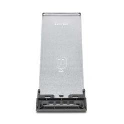 Breville Lift And Look 4 Slot Toaster 9 Breville Lift And Look 4 Slot Toaster -The Kitchen Supply Store toaster4 1667703d c9d9 4c89 ba58 ab425791c8d3