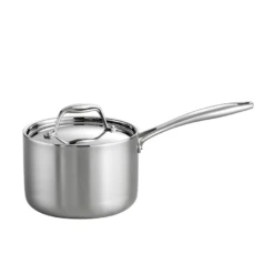 Tramontina Gourmet Covered Sauce Pan